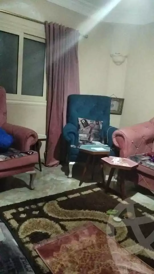 https://aqarmap.com.eg/ar/listing/5552158-for-sale-cairo-faisal-el-maryotyah-el-mansheya-el-gadid-st