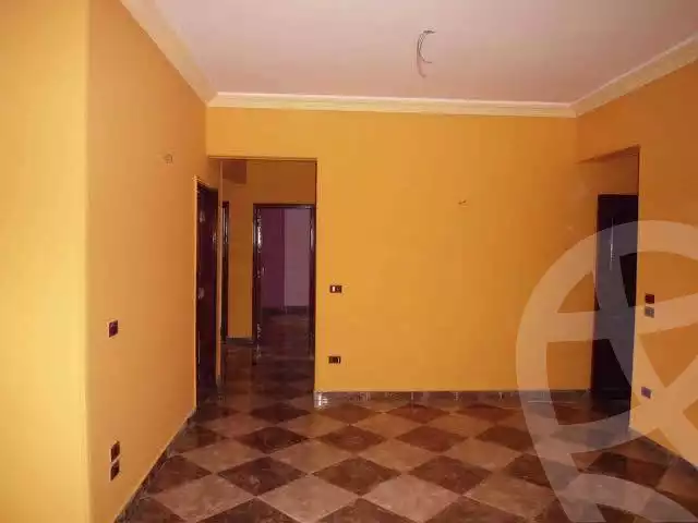 https://aqarmap.com.eg/ar/listing/5552200-for-rent-cairo-helwan-kwrnysh-hlwn