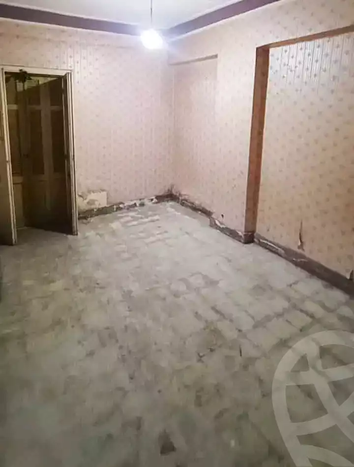https://aqarmap.com.eg/en/listing/5552223-for-sale-alexandria-myn-ldkhyl