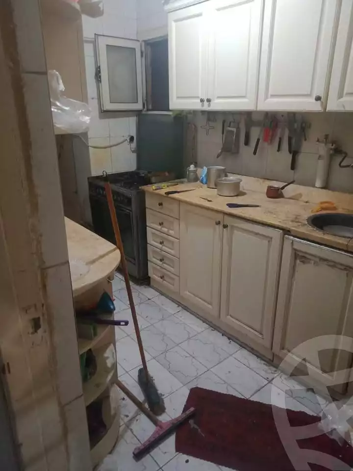 https://aqarmap.com.eg/en/listing/5552256-for-sale-cairo-mokattam-lhdb-l-ly-el-naforah-square