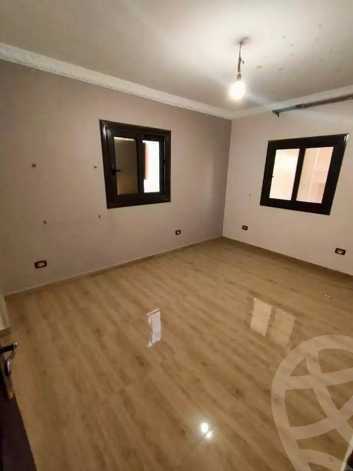 https://aqarmap.com.eg/ar/listing/5552262-for-rent-cairo-mokattam-lhdb-l-ly-diplomats-neighborhood