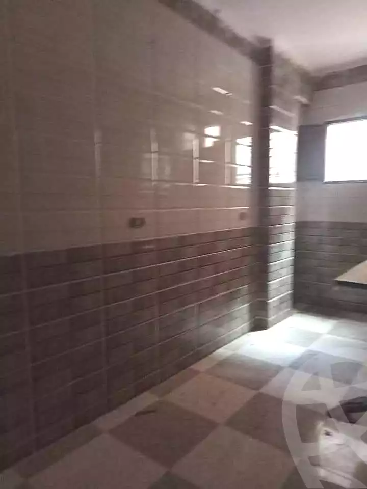 https://aqarmap.com.eg/en/listing/5552299-for-rent-cairo-helwan