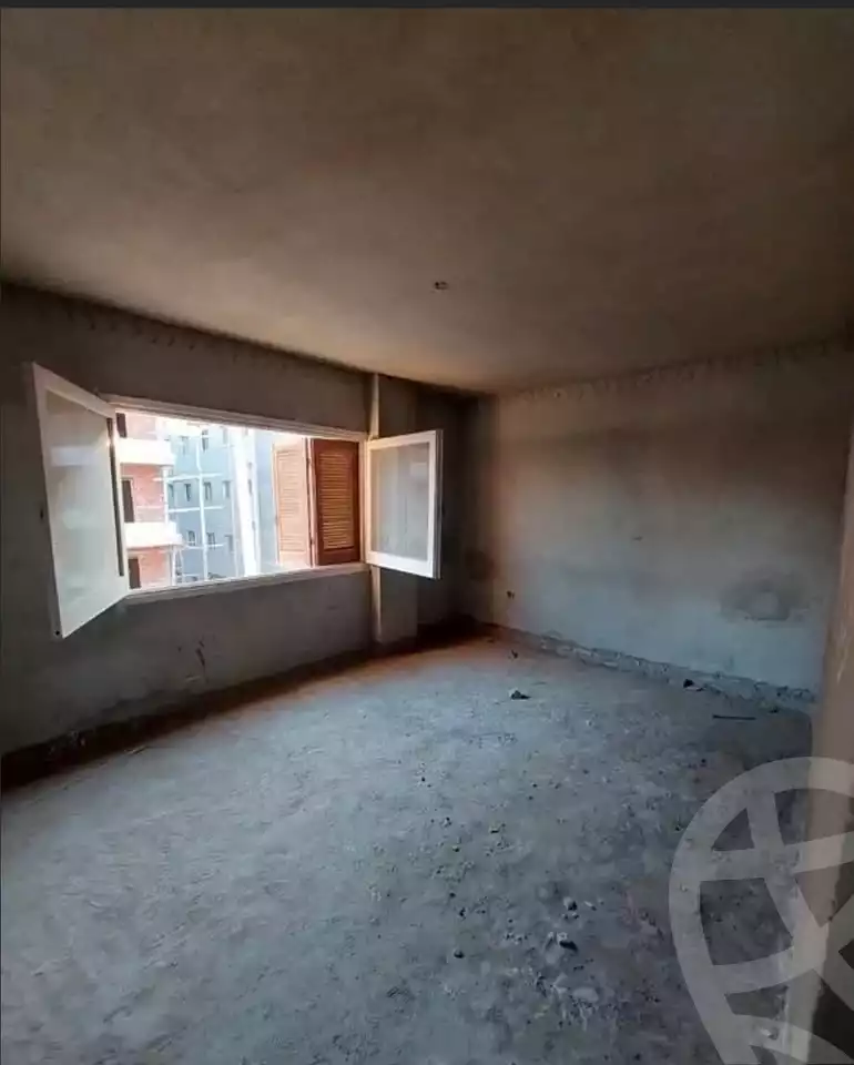https://aqarmap.com.eg/ar/listing/5552306-for-sale-cairo-mokattam-lhdb-l-ly-shr-krym-bnwn