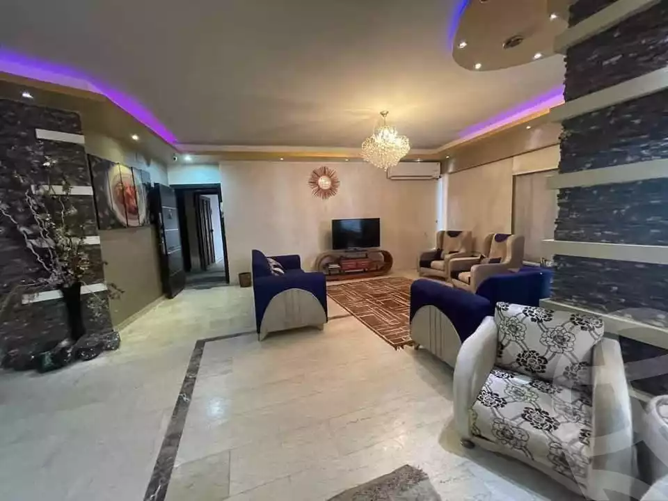 https://aqarmap.com.eg/en/listing/5552322-for-rent-cairo-mokattam-lhdb-l-ly