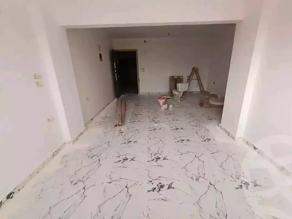 https://aqarmap.com.eg/en/listing/5552343-for-rent-cairo-mokattam-el-hadabah-el-wosta-el-mantaqa-el-olaa