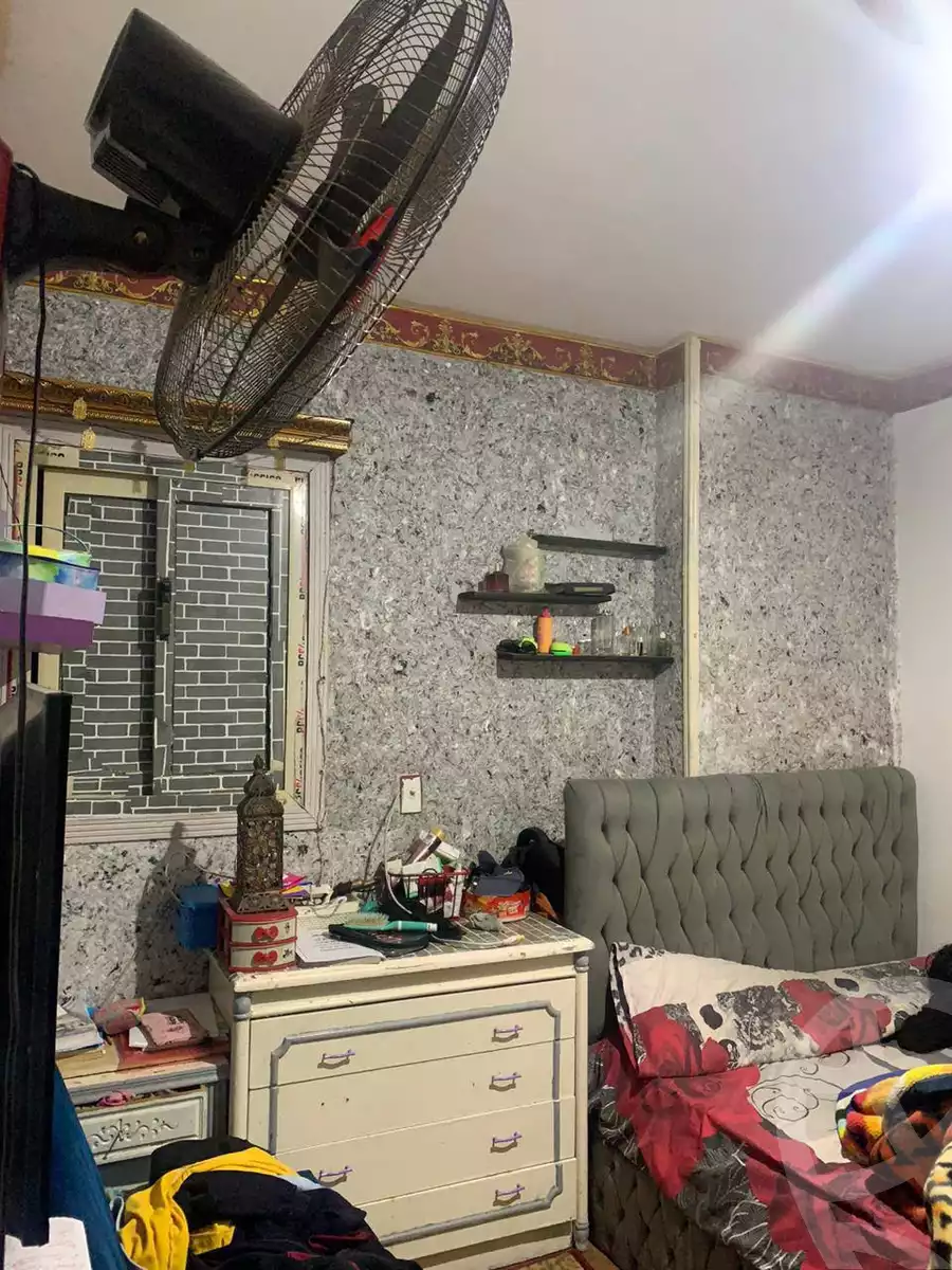 https://aqarmap.com.eg/en/listing/5552394-for-rent-cairo-helwan-helwan-el-sharkeya-saleh-sobhy-st