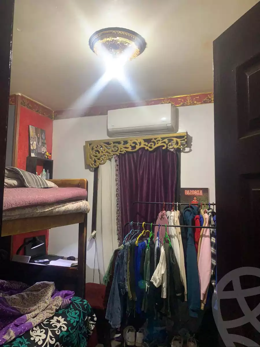 https://aqarmap.com.eg/en/listing/5552394-for-rent-cairo-helwan-helwan-el-sharkeya-saleh-sobhy-st