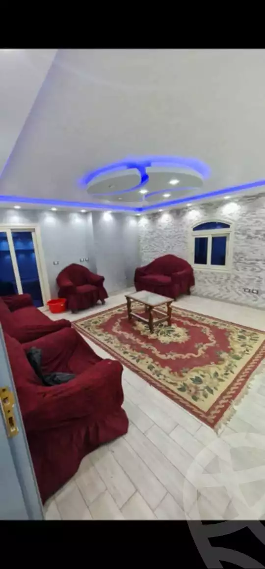 https://aqarmap.com.eg/en/listing/5552425-for-rent-cairo-faisal-el-tawabeq