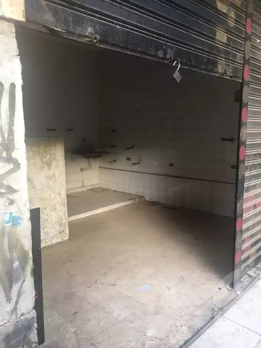 https://aqarmap.com.eg/ar/listing/5552436-for-sale-cairo-el-haram-shareaa-khatem-el-morsalen