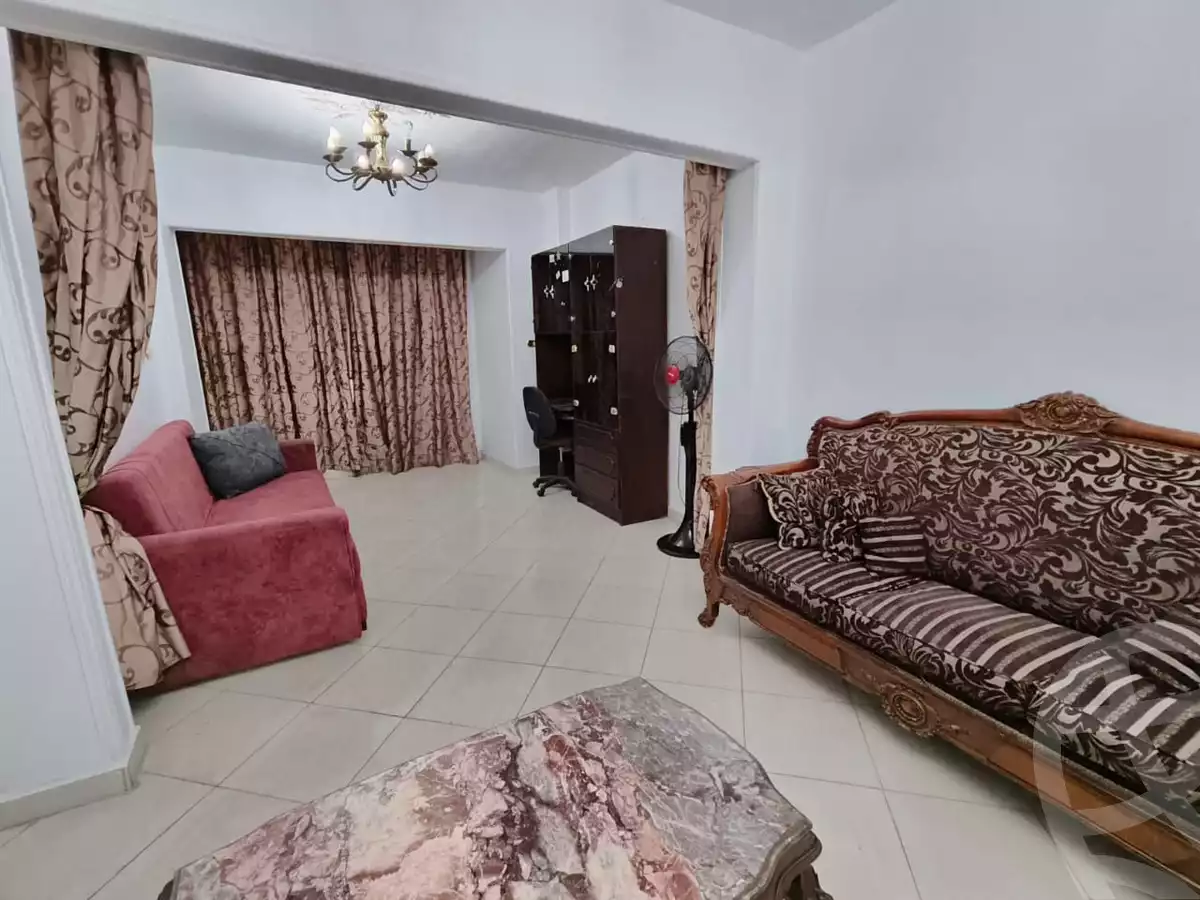 https://aqarmap.com.eg/en/listing/5552442-for-sale-cairo-faisal-el-madkor