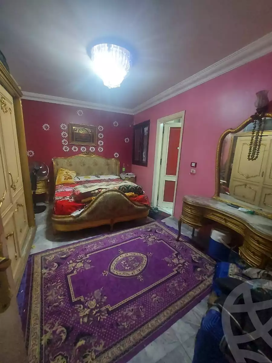 https://aqarmap.com.eg/ar/listing/5552444-for-sale-cairo-helwan-hadayek-helwan-el-shareef