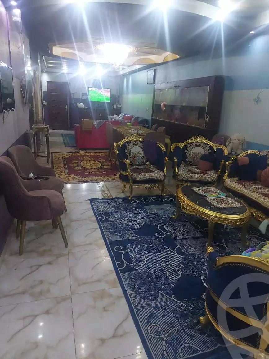 https://aqarmap.com.eg/ar/listing/5552444-for-sale-cairo-helwan-hadayek-helwan-el-shareef