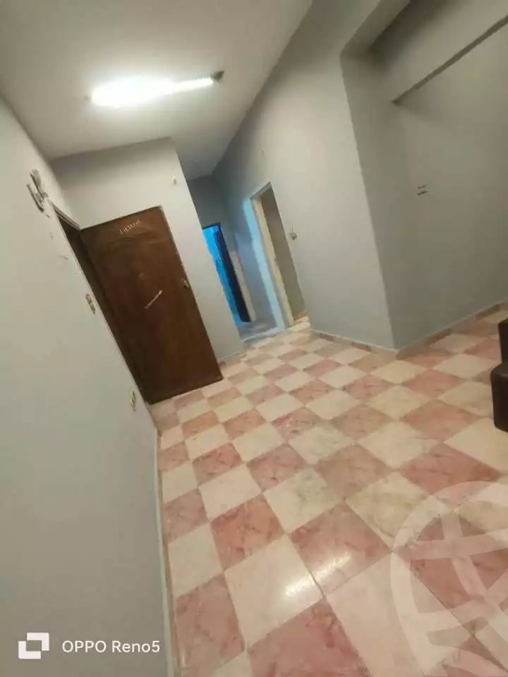 https://aqarmap.com.eg/en/listing/5552521-for-rent-cairo-helwan