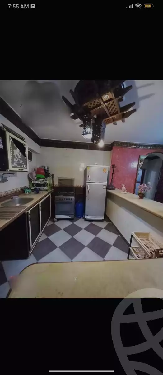 https://aqarmap.com.eg/en/listing/5552680-for-sale-alexandria-l-jmy-lbytsh