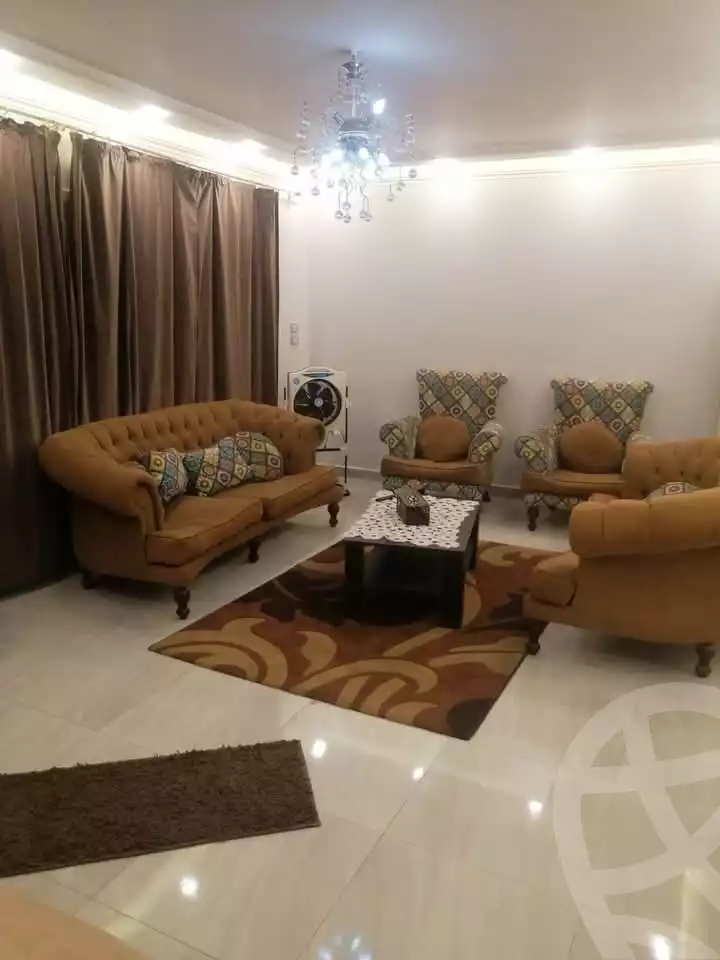 https://aqarmap.com.eg/en/listing/5552762-for-rent-cairo-faisal-el-lebeny