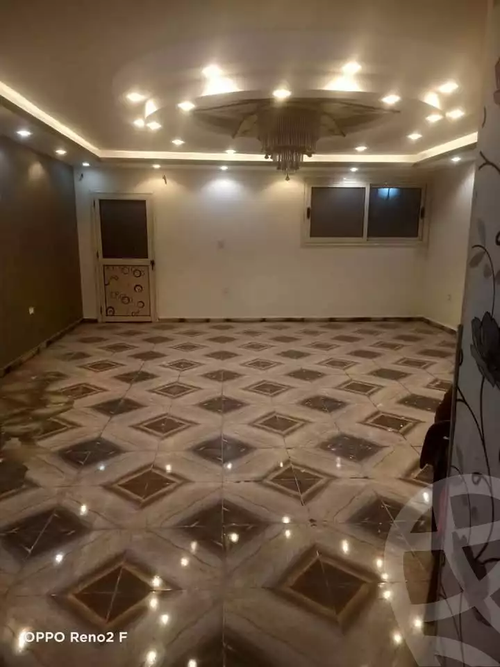 https://aqarmap.com.eg/ar/listing/5552788-for-sale-cairo-helwan-hadayek-helwan-nasir-sowaylam