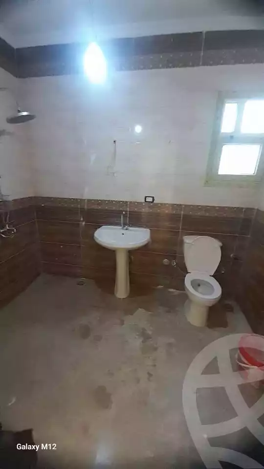 https://aqarmap.com.eg/en/listing/5552805-for-rent-cairo-mokattam-el-hadabah-el-wosta-6th-zone