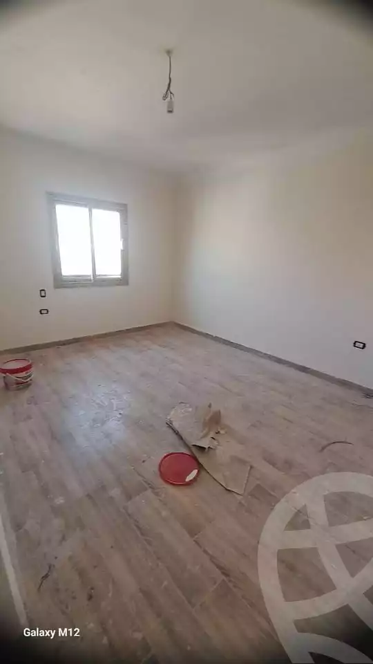https://aqarmap.com.eg/en/listing/5552805-for-rent-cairo-mokattam-el-hadabah-el-wosta-6th-zone