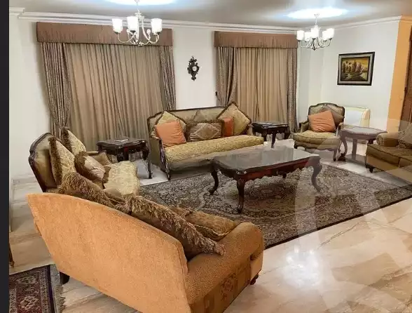 https://aqarmap.com.eg/en/listing/5552821-for-sale-cairo-heliopolis-sheraton