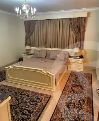 https://aqarmap.com.eg/en/listing/5552821-for-sale-cairo-heliopolis-sheraton