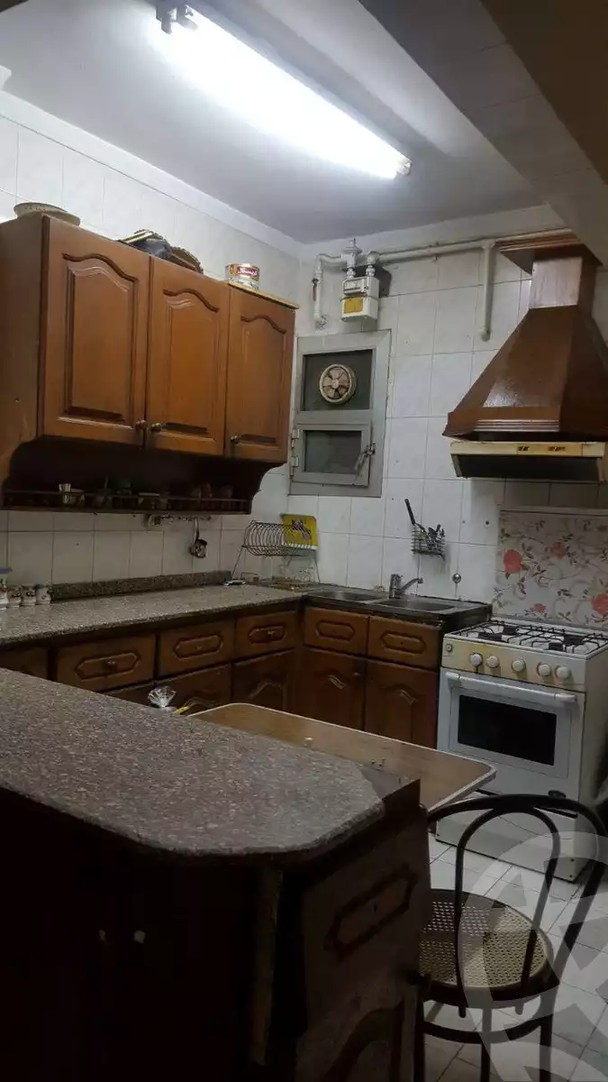 https://aqarmap.com.eg/en/listing/6319354-for-rent-cairo-ain-shams-el-naam