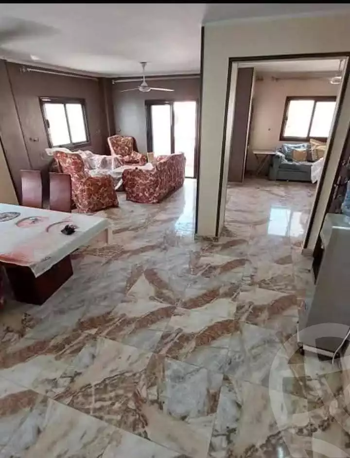 https://aqarmap.com.eg/en/listing/5552890-for-rent-cairo-mokattam-lhdb-l-ly-shareaa-9