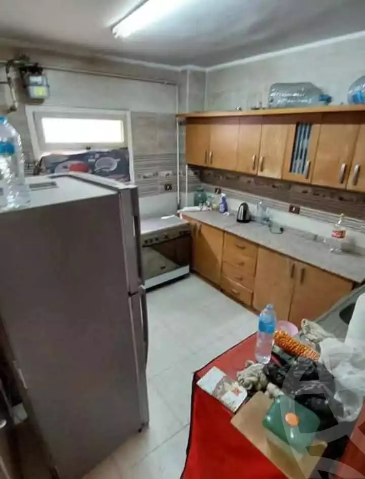 https://aqarmap.com.eg/en/listing/5552890-for-rent-cairo-mokattam-lhdb-l-ly-shareaa-9
