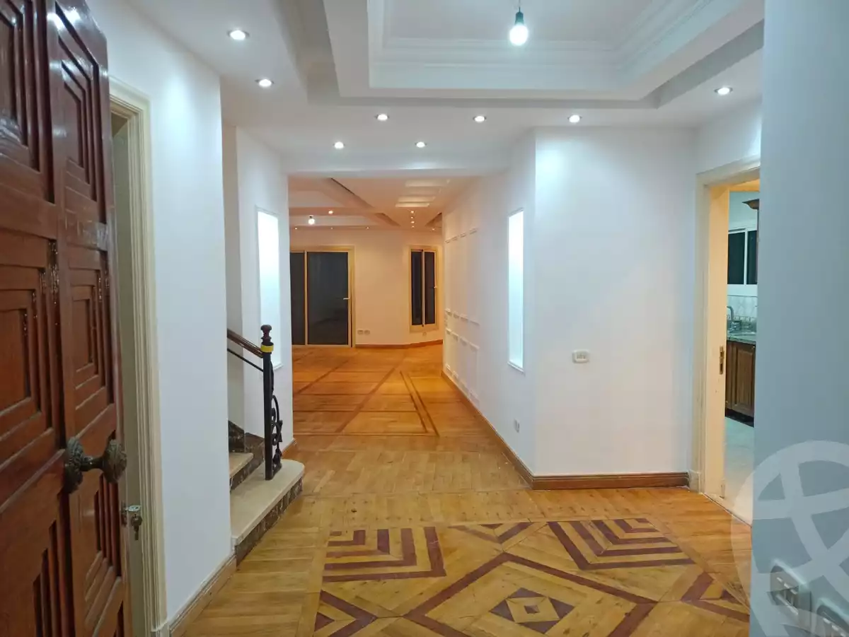 https://aqarmap.com.eg/en/listing/5552921-for-rent-cairo-6th-of-october-compounds-mena-garden-city