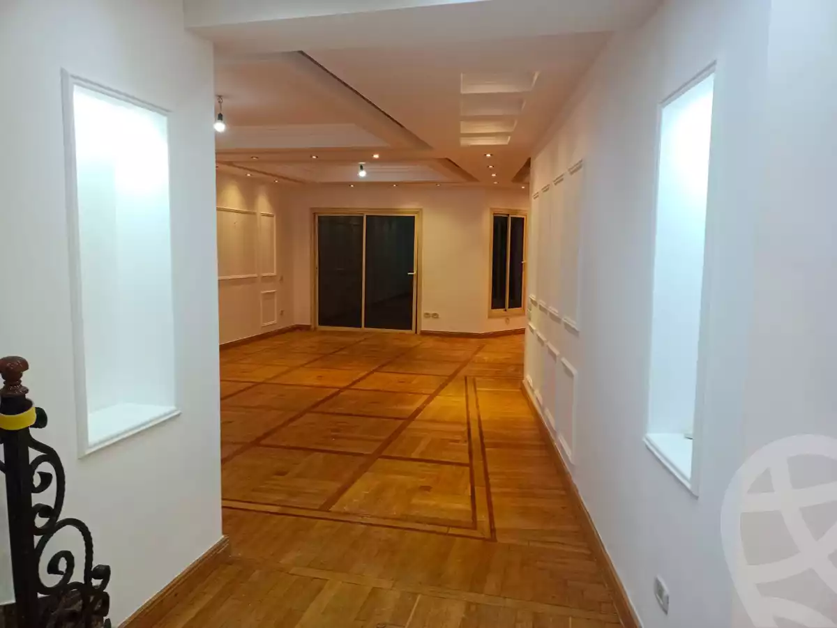 https://aqarmap.com.eg/en/listing/5552921-for-rent-cairo-6th-of-october-compounds-mena-garden-city