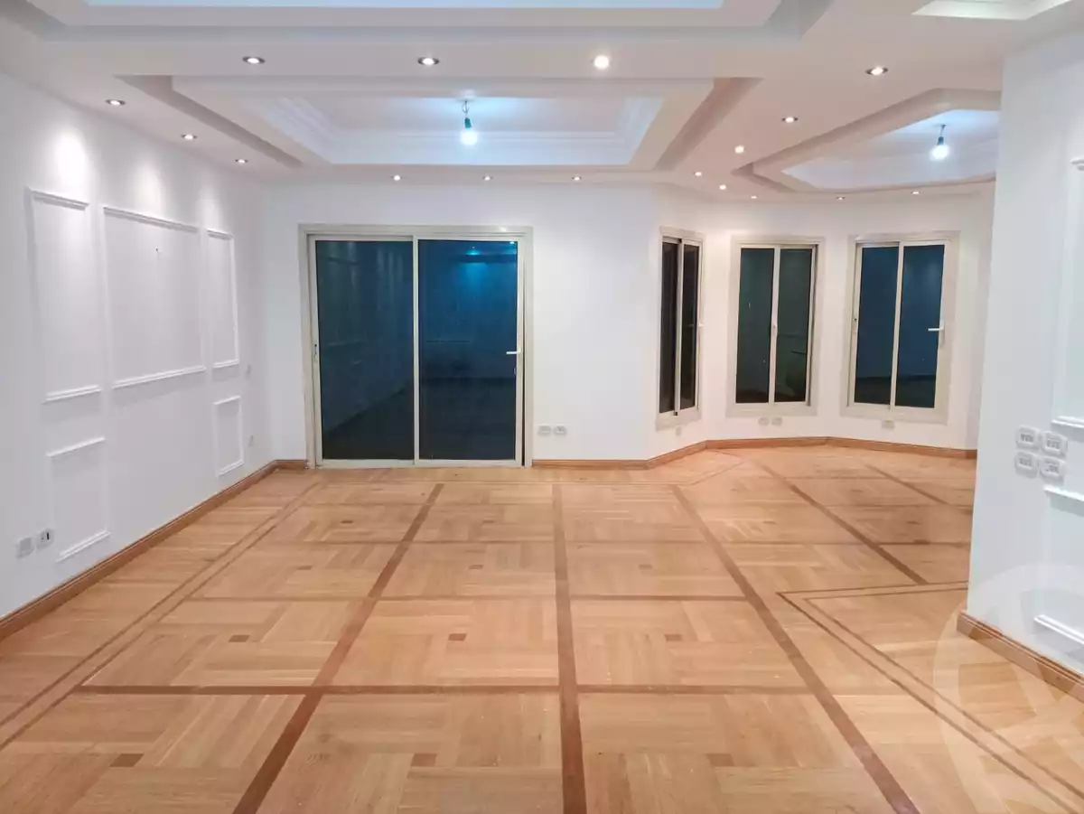 https://aqarmap.com.eg/en/listing/5552921-for-rent-cairo-6th-of-october-compounds-mena-garden-city