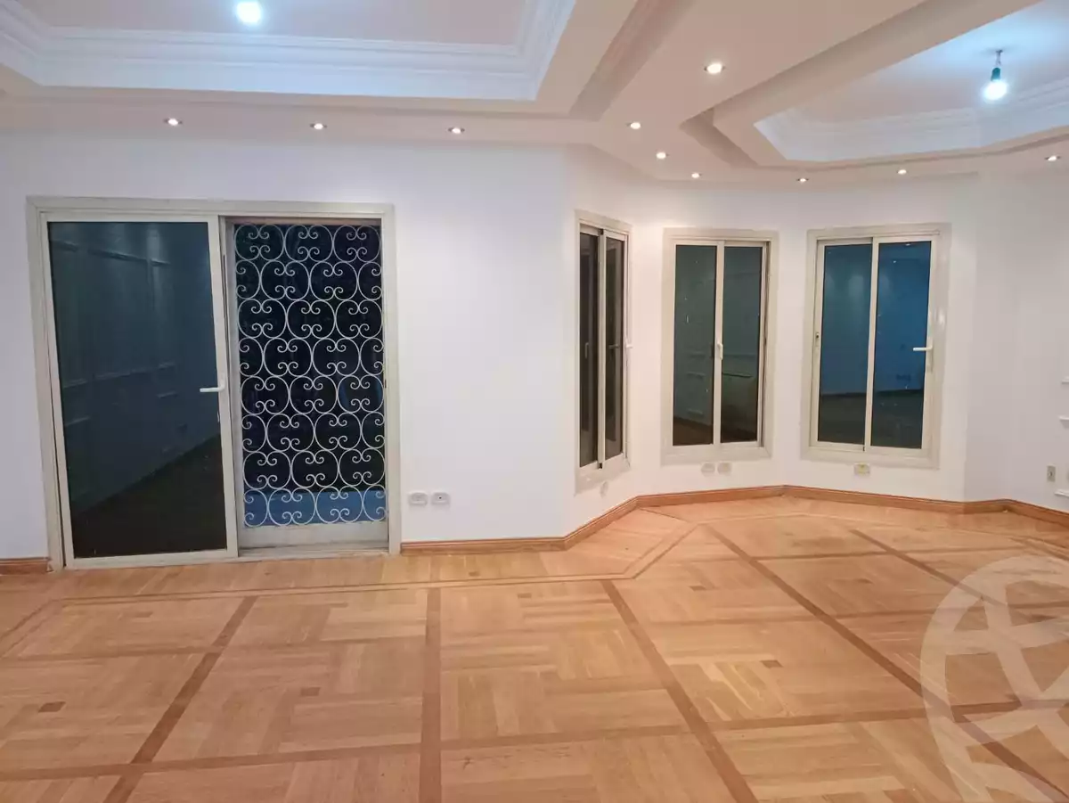 https://aqarmap.com.eg/en/listing/5552921-for-rent-cairo-6th-of-october-compounds-mena-garden-city