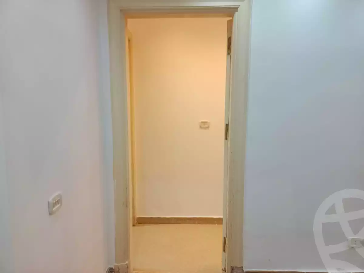 https://aqarmap.com.eg/en/listing/5552921-for-rent-cairo-6th-of-october-compounds-mena-garden-city