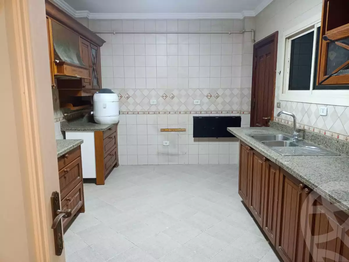 https://aqarmap.com.eg/en/listing/5552921-for-rent-cairo-6th-of-october-compounds-mena-garden-city