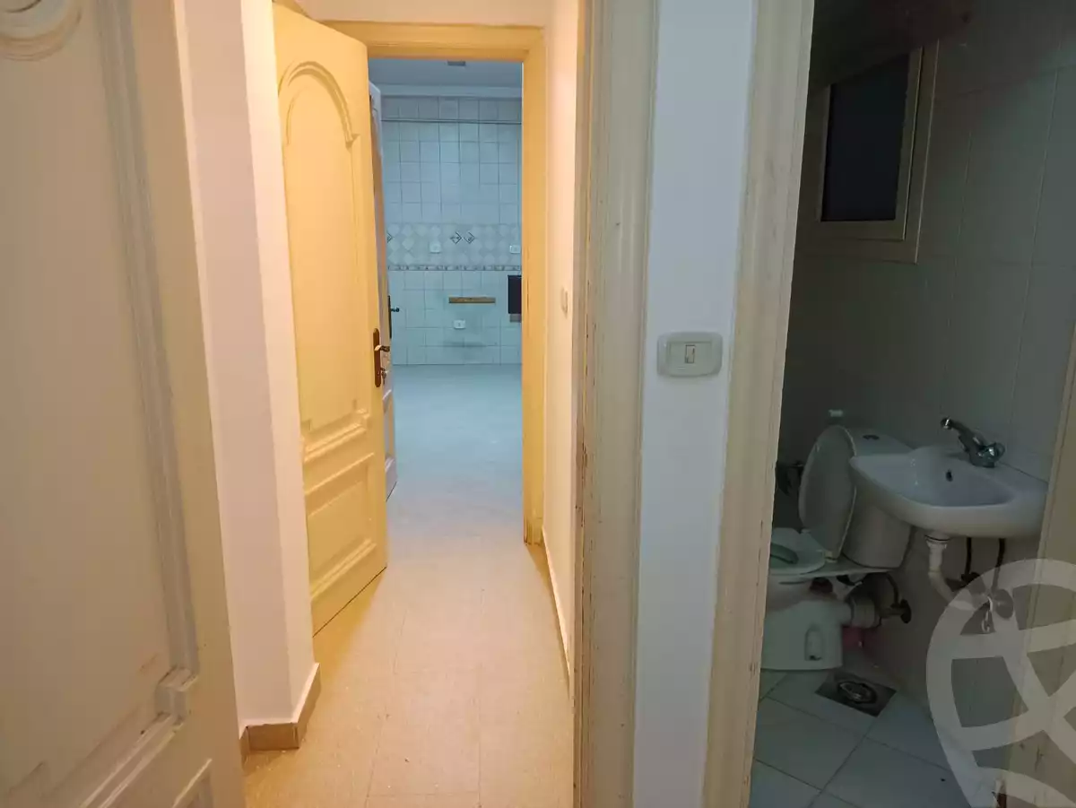 https://aqarmap.com.eg/en/listing/5552921-for-rent-cairo-6th-of-october-compounds-mena-garden-city