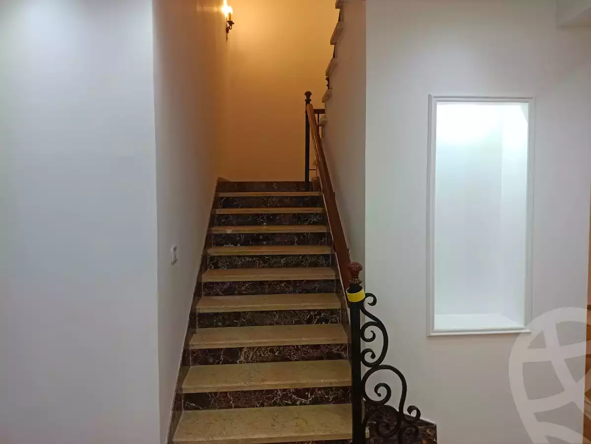 https://aqarmap.com.eg/en/listing/5552921-for-rent-cairo-6th-of-october-compounds-mena-garden-city