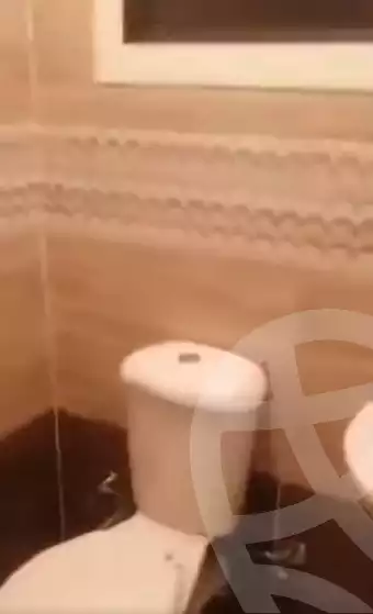 https://aqarmap.com.eg/en/listing/5552924-for-rent-cairo-helwan-hadayek-helwan