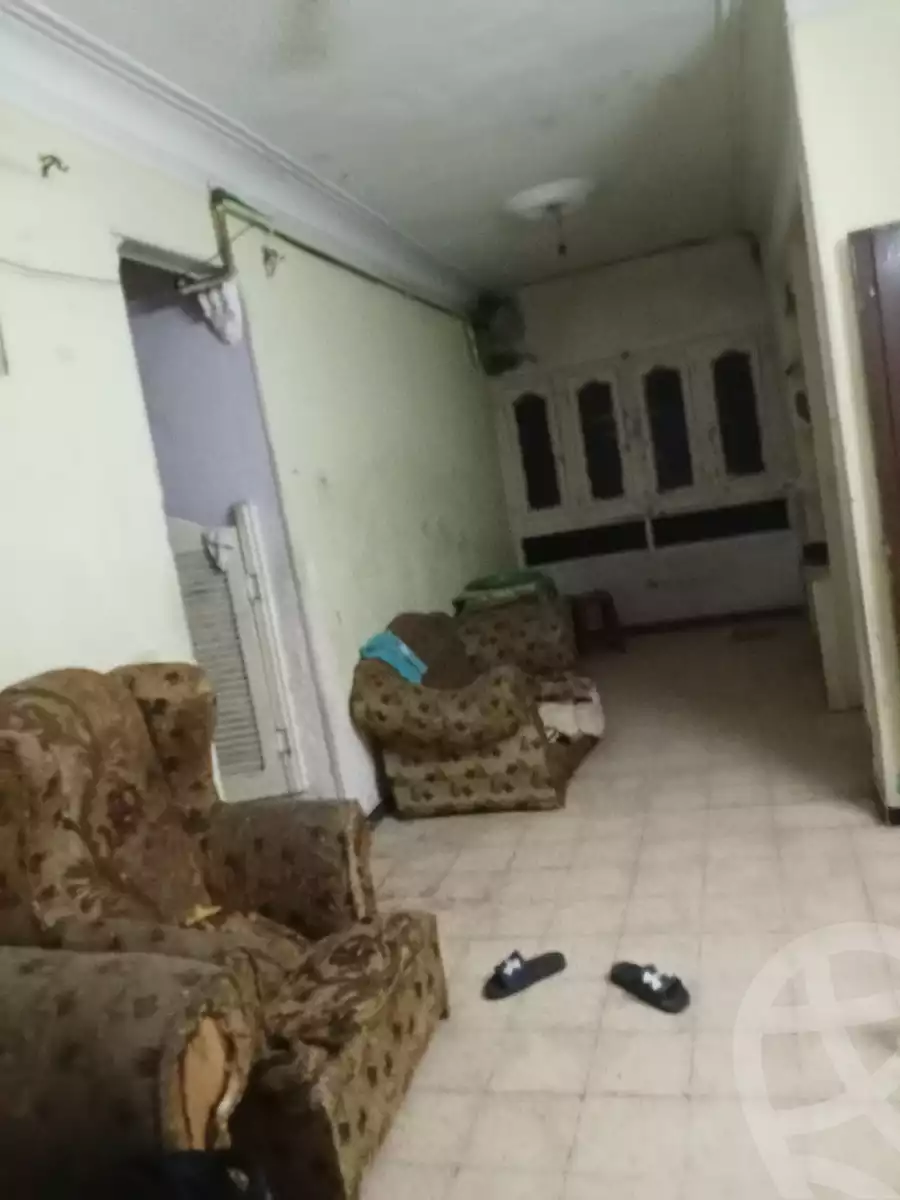 https://aqarmap.com.eg/en/listing/5552944-for-sale-cairo-faisal-el-talbeya
