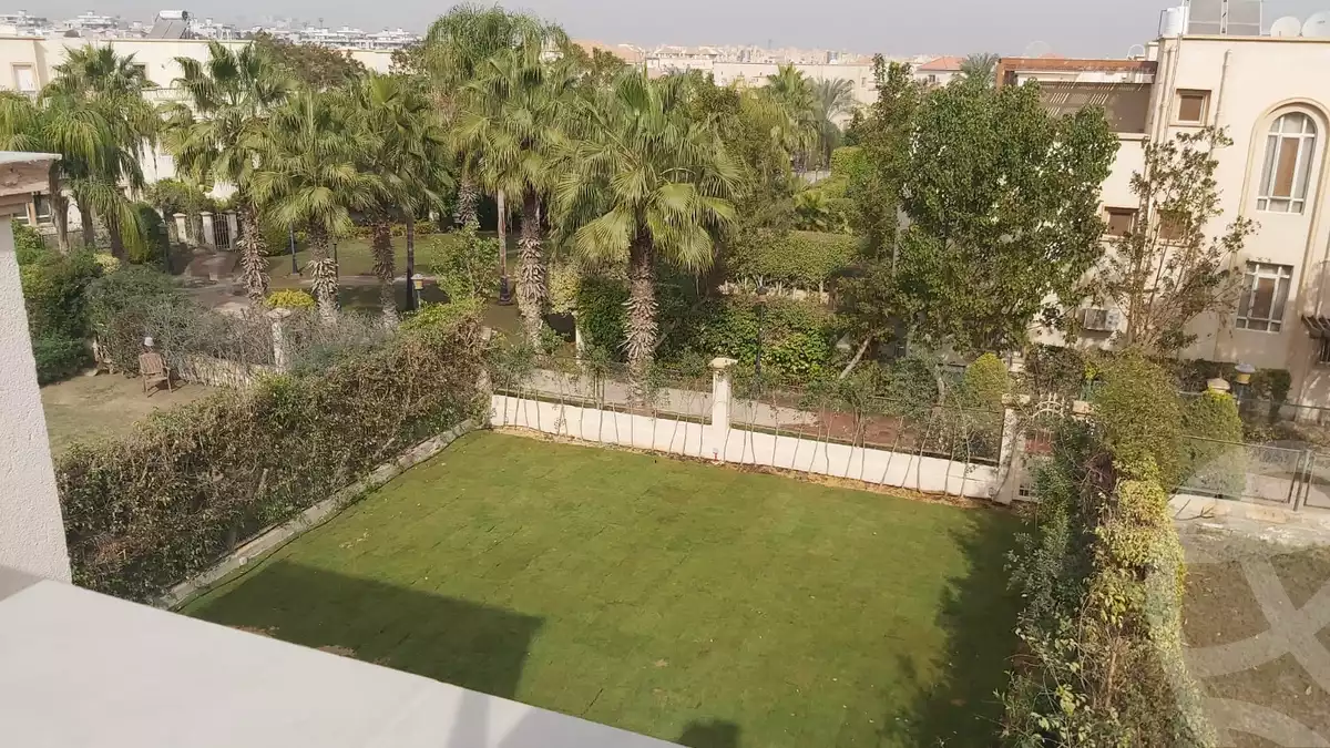 https://aqarmap.com.eg/en/listing/5552946-for-rent-cairo-el-sheikh-zayed-city-compounds-greens