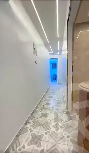 https://aqarmap.com.eg/en/listing/5552974-for-sale-alexandria-l-jmy-shataa-el-nakheel-street-25