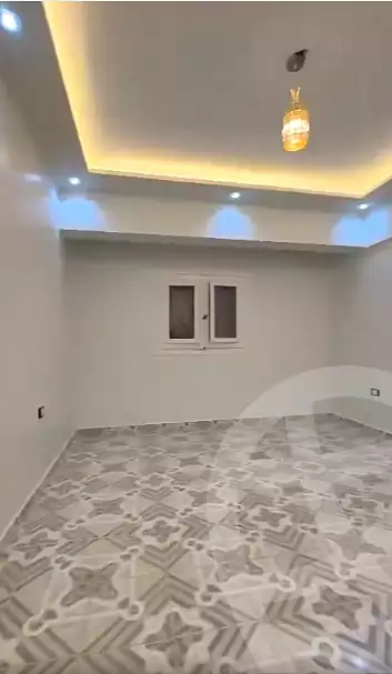 https://aqarmap.com.eg/en/listing/5552974-for-sale-alexandria-l-jmy-shataa-el-nakheel-street-25