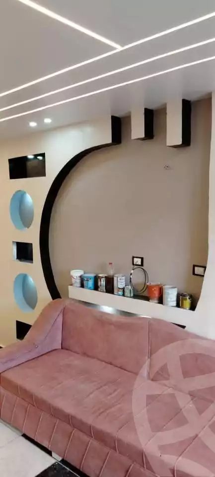 https://aqarmap.com.eg/ar/listing/5552979-for-sale-alexandria-l-jmy-lbytsh-el-reyad-st