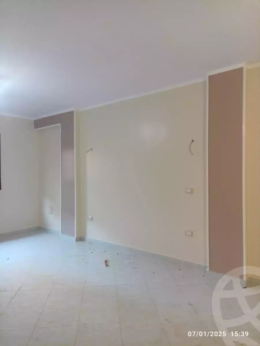 https://aqarmap.com.eg/en/listing/5552988-for-rent-cairo-faisal-awel-faisal