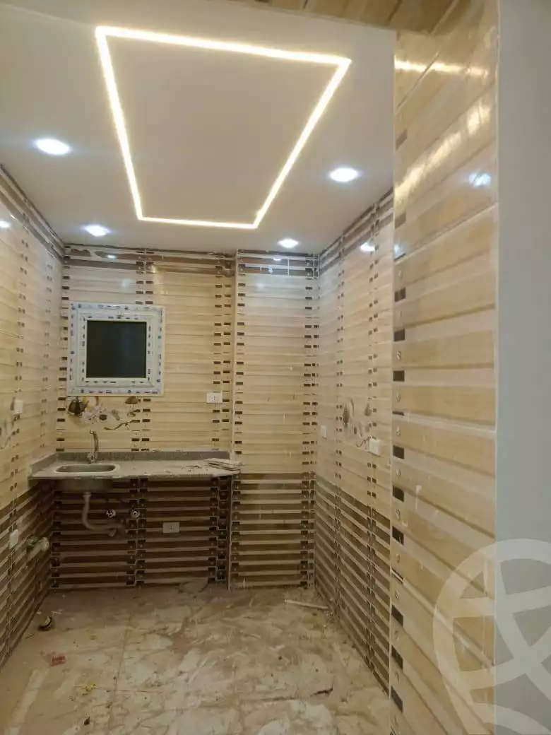https://aqarmap.com.eg/en/listing/5553025-for-rent-cairo-faisal-el-maryotyah