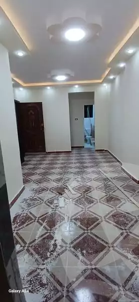 https://aqarmap.com.eg/en/listing/5553242-for-sale-alexandria-bahray-el-anfoshy-al-siala-st