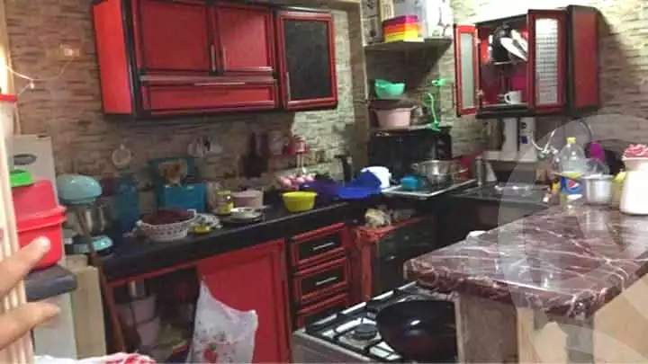 https://aqarmap.com.eg/en/listing/5553257-for-sale-cairo-el-amirya