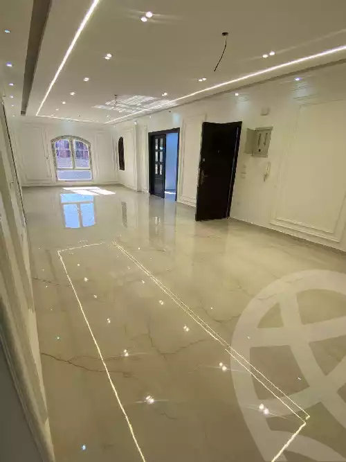 https://aqarmap.com.eg/en/listing/5553437-for-sale-cairo-new-cairo-el-narges-el-narges-8-omar-makram-street