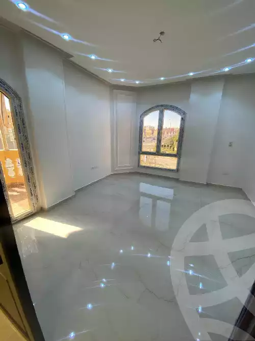 https://aqarmap.com.eg/en/listing/5553437-for-sale-cairo-new-cairo-el-narges-el-narges-8-omar-makram-street