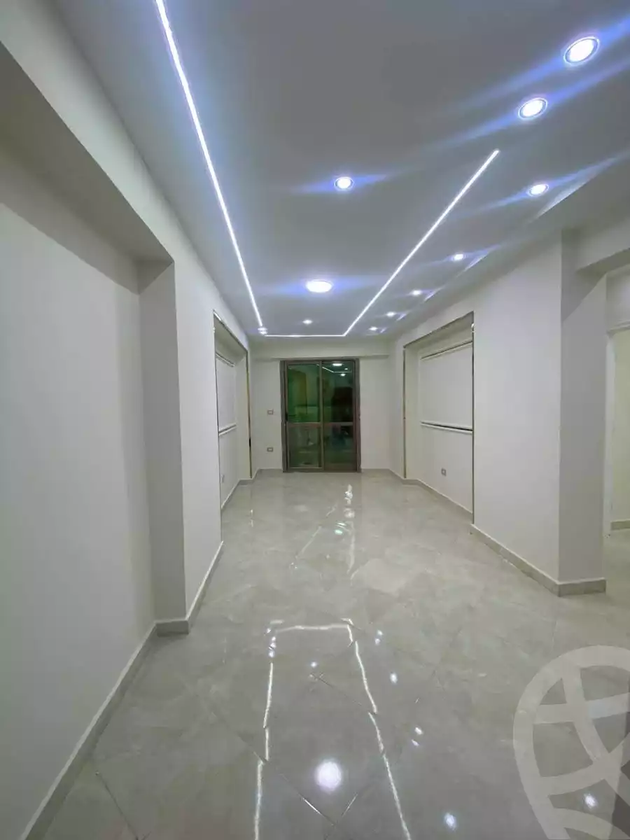 https://aqarmap.com.eg/ar/listing/5553441-for-sale-alexandria-l-jmy-lbytsh-sabrin-st