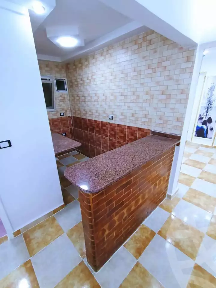 https://aqarmap.com.eg/ar/listing/5553447-for-sale-alexandria-l-jmy-shataa-el-nakheel