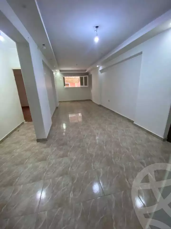 https://aqarmap.com.eg/en/listing/5553460-for-sale-alexandria-shds